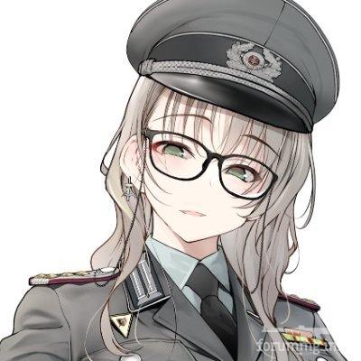 166379 - Феминизация войны