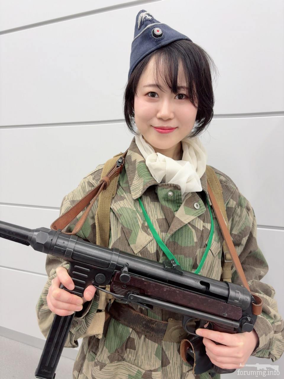 166424 - Феминизация войны (126.44 КБ) 8 просмотров 166424 - Феминизация войны