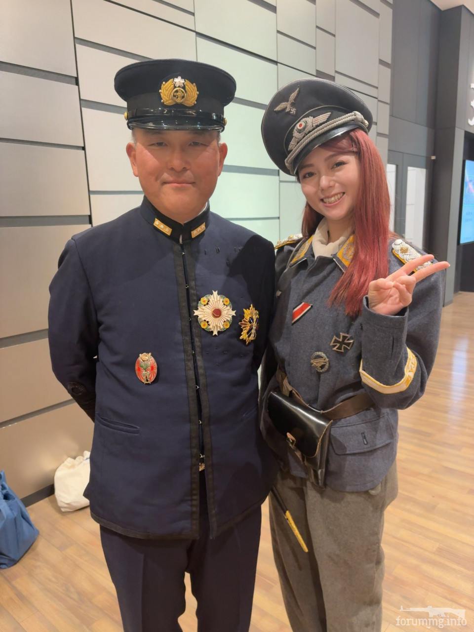 166425 - Феминизация войны (104.48 КБ) 8 просмотров 166425 - Феминизация войны