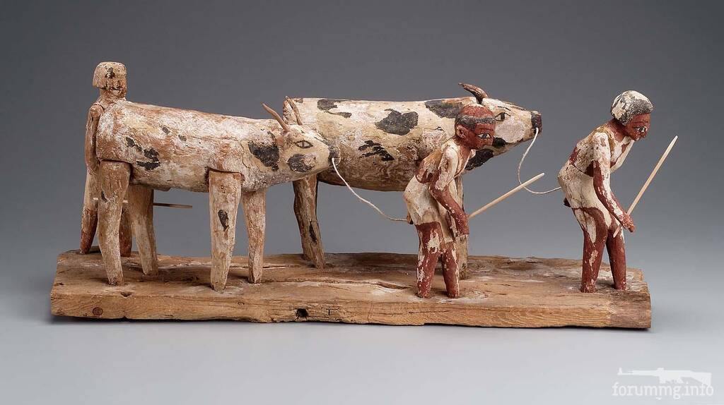 166434 - Офіцерський Клуб полку ММГ-"Собиратель"