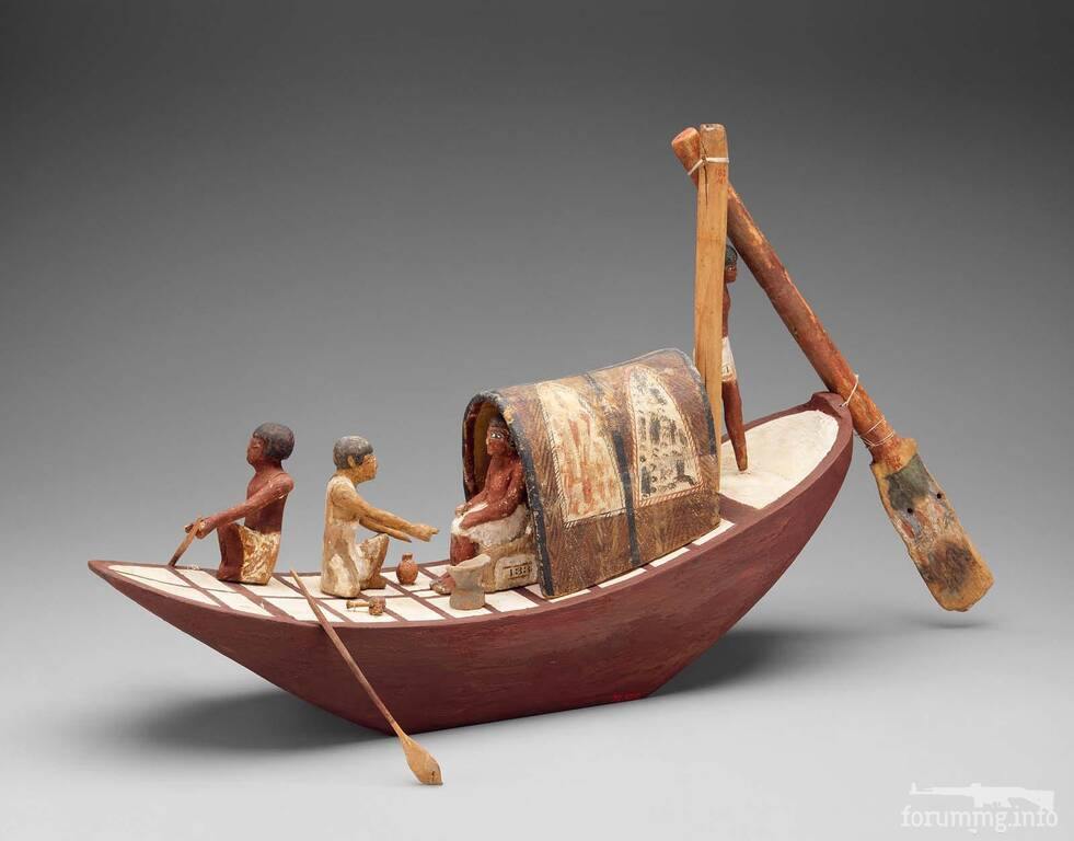 166436 - Офіцерський Клуб полку ММГ-"Собиратель"