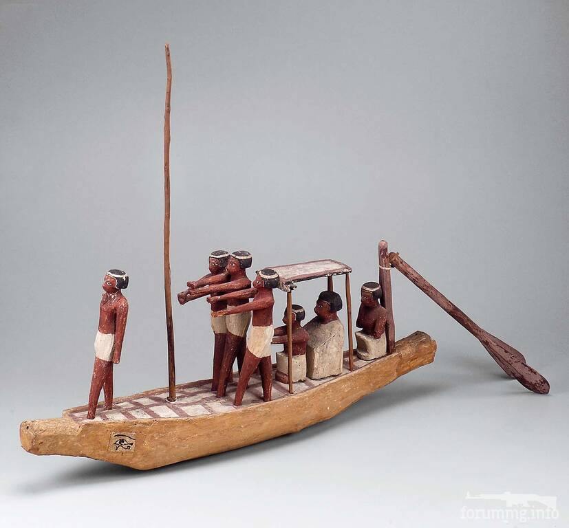 166437 - Офіцерський Клуб полку ММГ-"Собиратель"