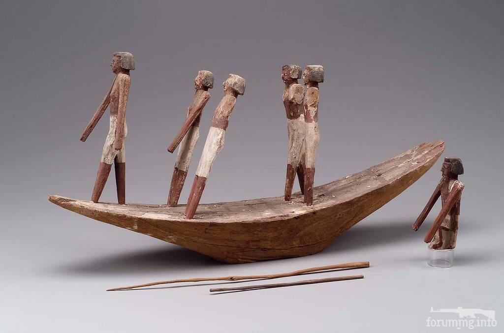 166438 - Офіцерський Клуб полку ММГ-"Собиратель"