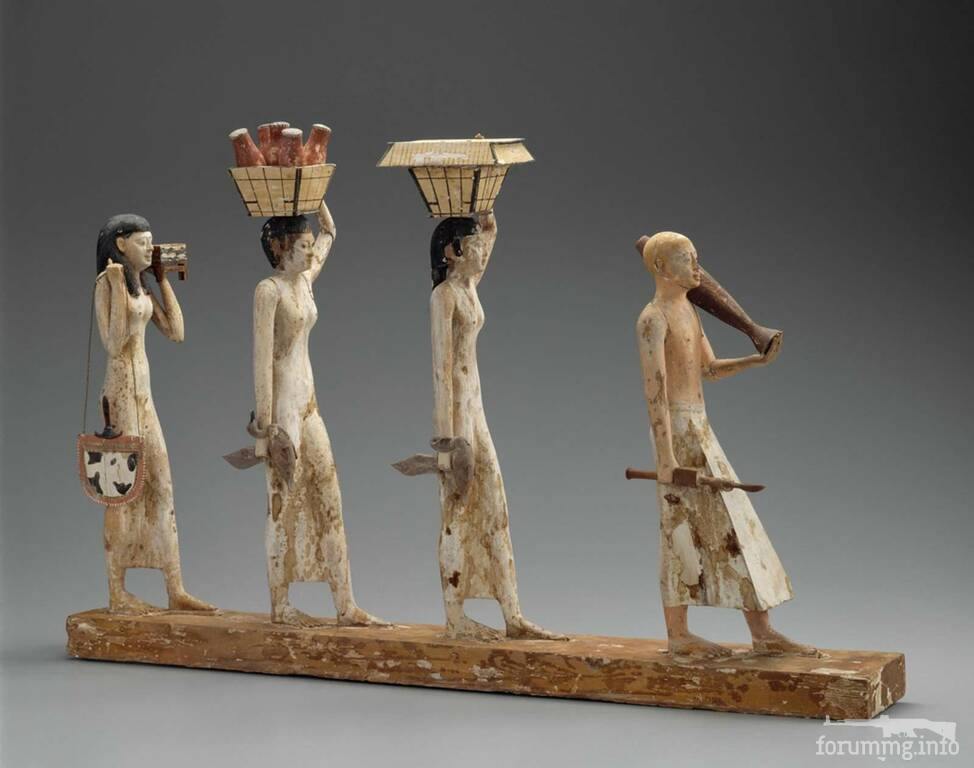 166440 - Офіцерський Клуб полку ММГ-"Собиратель"