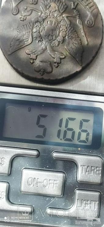 166446 - Интересные проходы медных монет 18-го века на аукционах. (43.98 КБ) 20 просмотров 166446 - Интересные проходы медных монет 18-го века на аукционах.