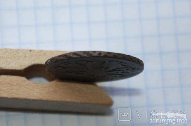 166466 - Интересные проходы деньга-полушка 1730-54 гг. на аукционах. (20.78 КБ) 3 просмотра 166466 - Интересные проходы деньга-полушка 1730-54 гг. на аукционах.