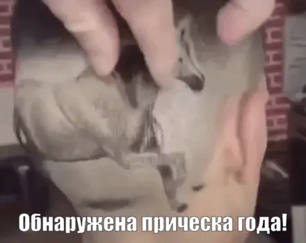 166469 - Супер прикол! № 2