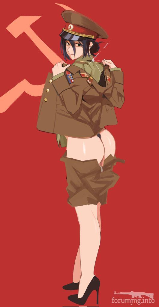 166500 - Феминизация войны (32.98 КБ) 2 просмотра 166500 - Феминизация войны