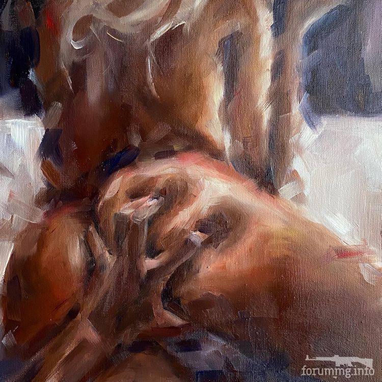 166517 - Живопись (137.9 КБ) 128 просмотров 166517 - Живопись