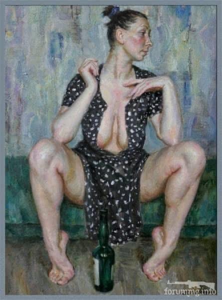 166518 - Живопись (37.09 КБ) 115 просмотров 166518 - Живопись