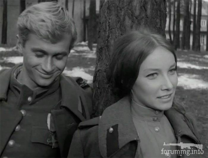 166538 - Феминизация войны