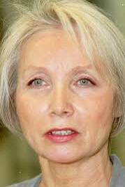 166546 - Феминизация войны