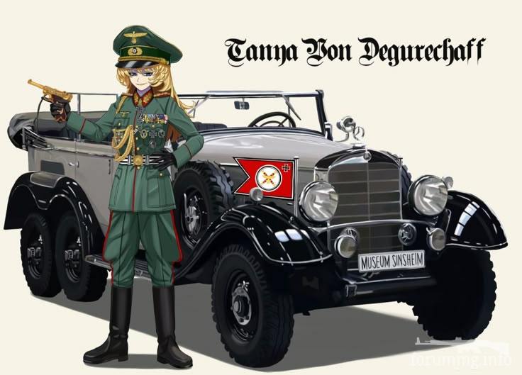 166559 - Феминизация войны