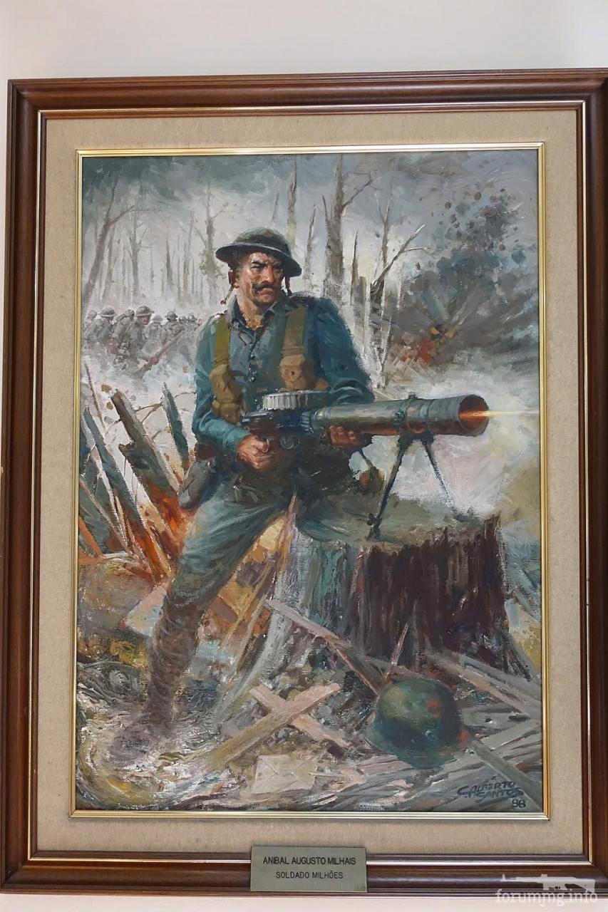 166566 - Просто интересные исторические факты. (162.66 КБ) 1 просмотр 166566 - Просто интересные исторические факты.