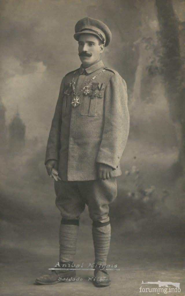 166567 - Просто интересные исторические факты. (36.72 КБ) 1 просмотр 166567 - Просто интересные исторические факты.