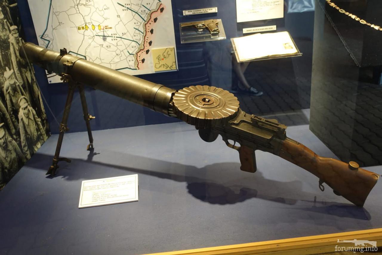 166568 - Просто интересные исторические факты. (99.34 КБ) 1 просмотр 166568 - Просто интересные исторические факты.