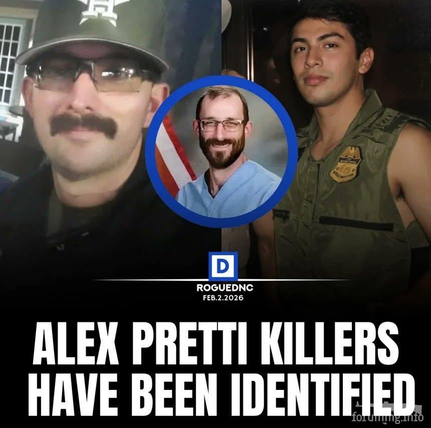 166587 - А что там у пиндосов?