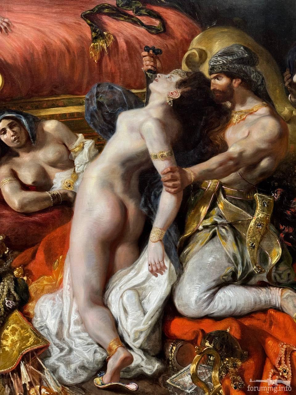 166588 - Живопись (210.09 КБ) 86 просмотров 166588 - Живопись