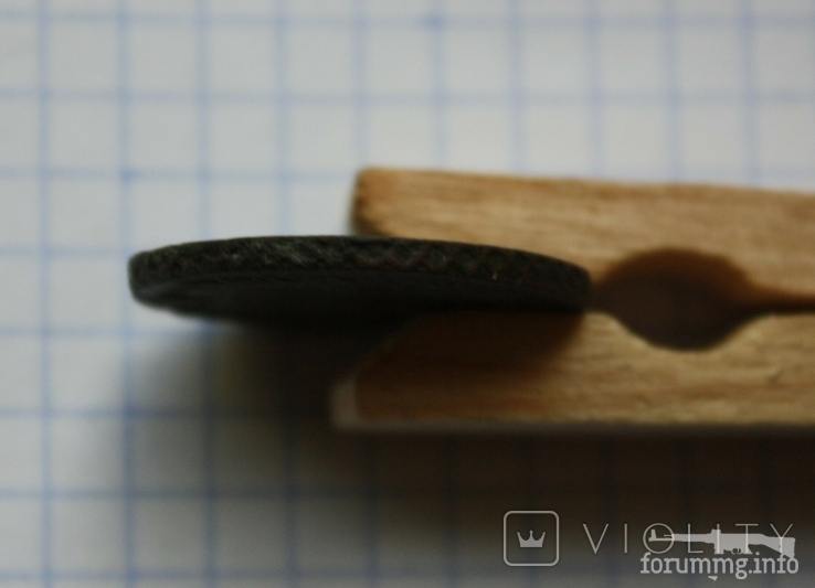 166672 - Интересные проходы медных монет 18-го века на аукционах.