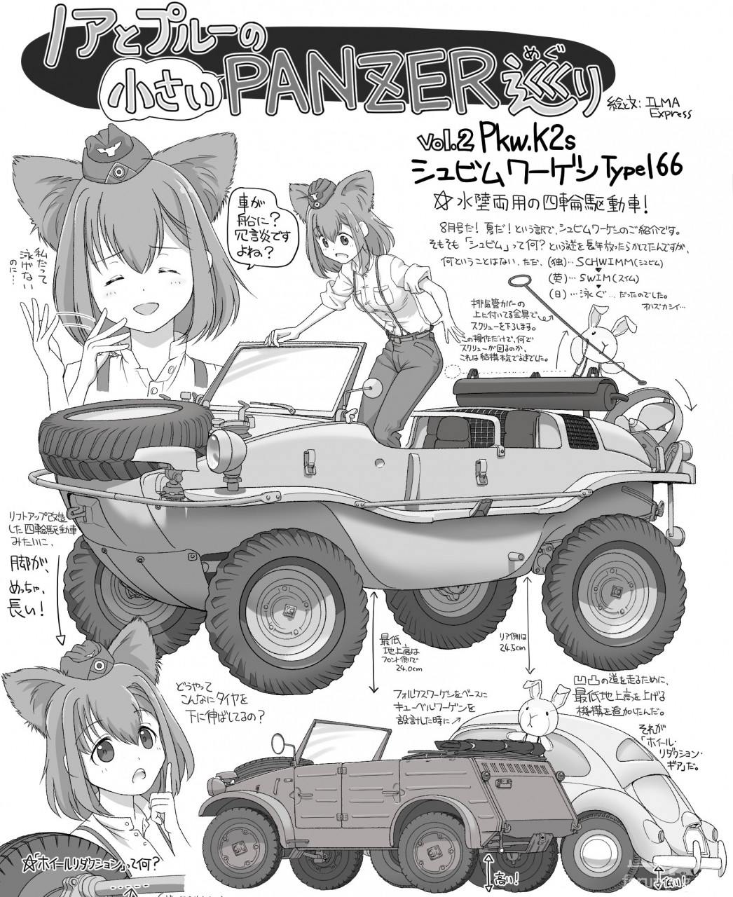 166674 - Феминизация войны