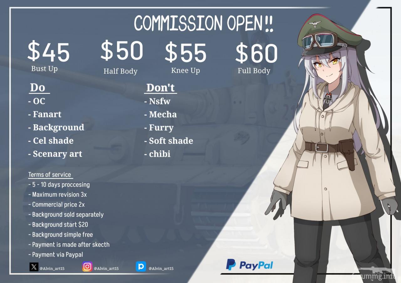 166685 - Феминизация войны