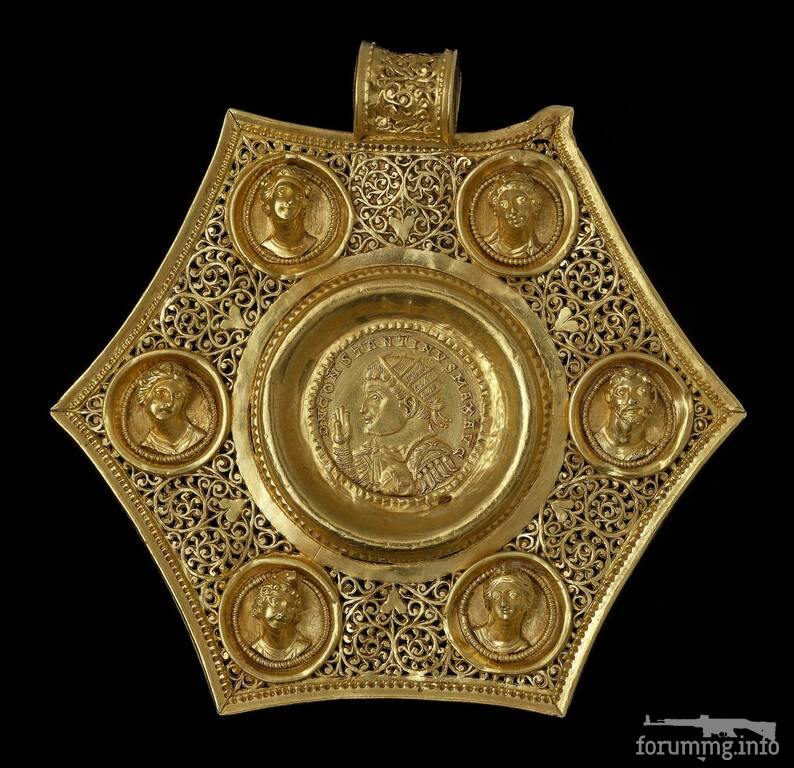 166698 - Офіцерський Клуб полку ММГ-"Собиратель"