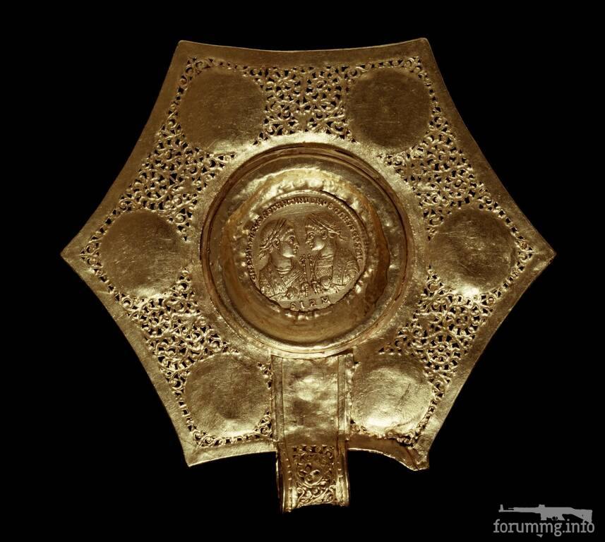 166700 - Офіцерський Клуб полку ММГ-"Собиратель"