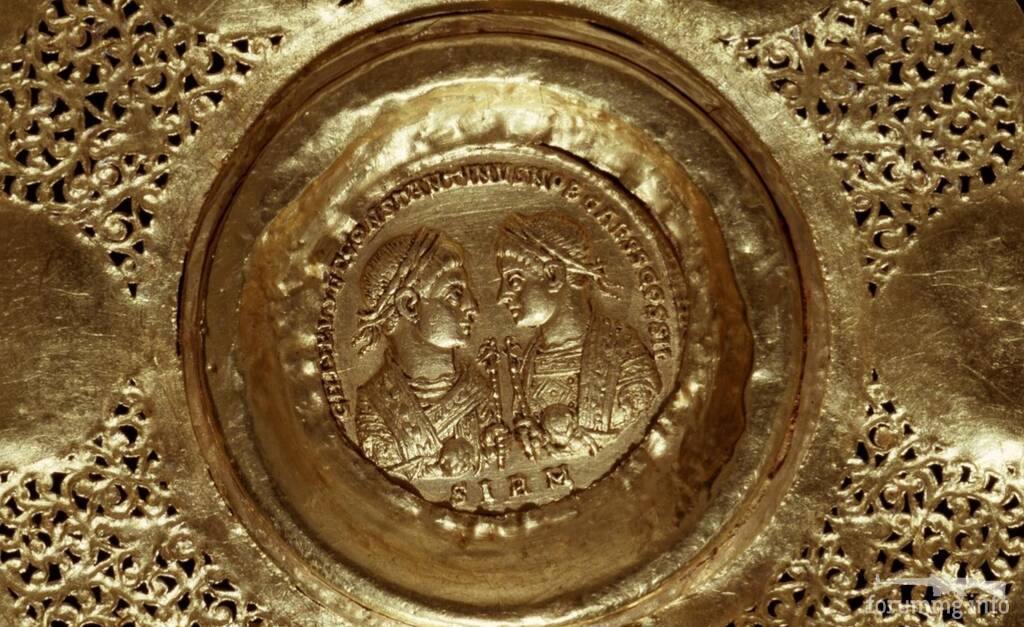 166701 - Офіцерський Клуб полку ММГ-"Собиратель"