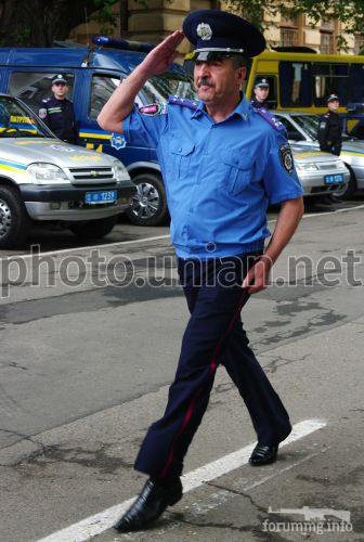 166769 - Наша милиция. (36.2 КБ) 3 просмотра 166769 - Наша милиция.