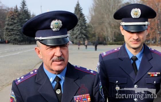 166771 - Наша милиция. (31.99 КБ) 3 просмотра 166771 - Наша милиция.