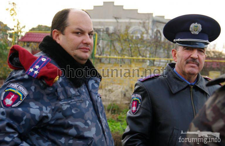 166772 - Наша милиция. (56.31 КБ) 3 просмотра 166772 - Наша милиция.