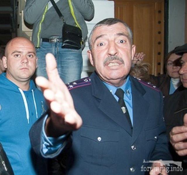 166773 - Наша милиция. (45.01 КБ) 3 просмотра 166773 - Наша милиция.