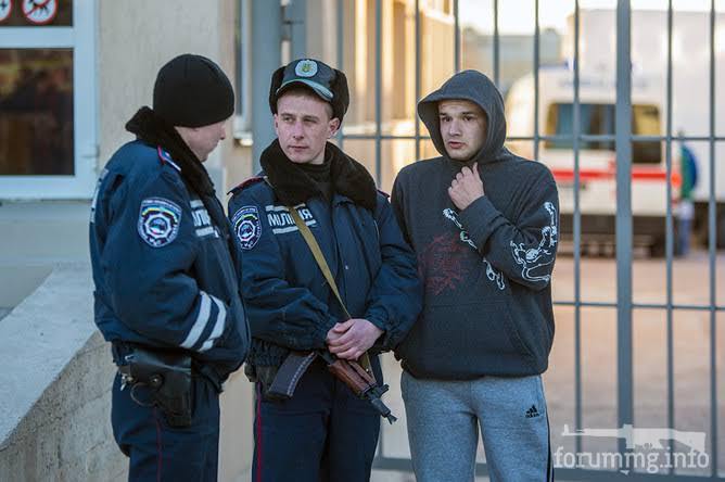 166774 - Наша милиция. (42.41 КБ) 2 просмотра 166774 - Наша милиция.