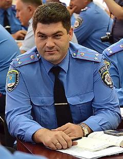 166775 - Наша милиция. (19.27 КБ) 2 просмотра 166775 - Наша милиция.