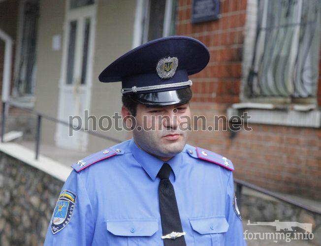 166776 - Наша милиция. (42.16 КБ) 2 просмотра 166776 - Наша милиция.