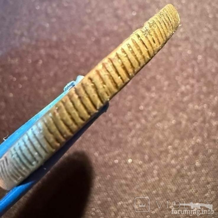 166804 - Интересные проходы медных монет 18-го века на аукционах.