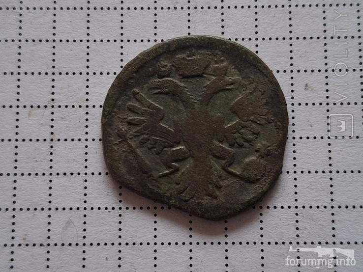 166813 - Интересные проходы деньга-полушка 1730-54 гг. на аукционах. (70.58 КБ) 1 просмотр 166813 - Интересные проходы деньга-полушка 1730-54 гг. на аукционах.