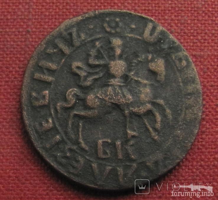 166817 - Интересные проходы медных монет 18-го века на аукционах. (68.51 КБ) Нет просмотров 166817 - Интересные проходы медных монет 18-го века на аукционах.