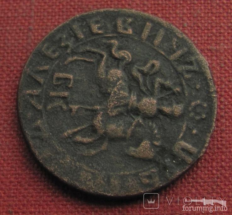 166818 - Интересные проходы медных монет 18-го века на аукционах. (71.08 КБ) Нет просмотров 166818 - Интересные проходы медных монет 18-го века на аукционах.