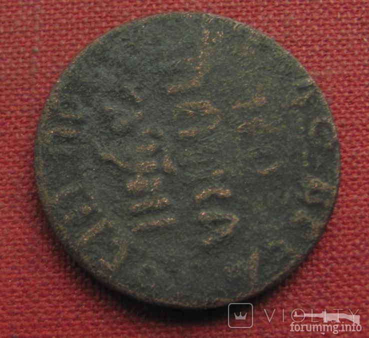 166820 - Интересные проходы медных монет 18-го века на аукционах. (72.52 КБ) Нет просмотров 166820 - Интересные проходы медных монет 18-го века на аукционах.