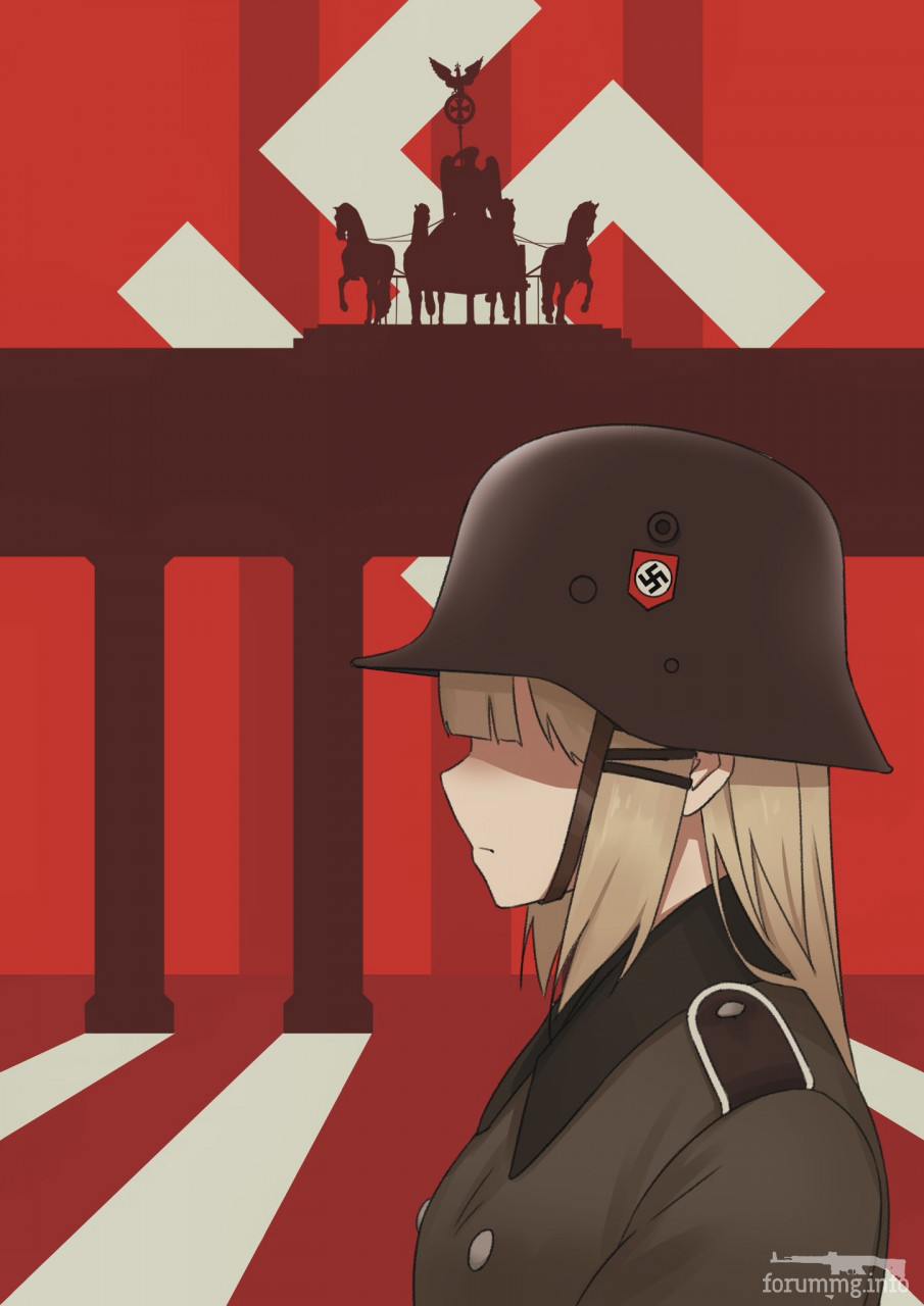 166824 - Феминизация войны (62.94 КБ) 3 просмотра 166824 - Феминизация войны