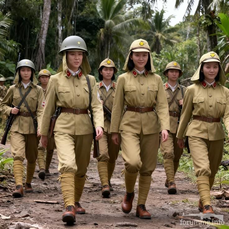 166835 - Феминизация войны (107.45 КБ) 7 просмотров 166835 - Феминизация войны