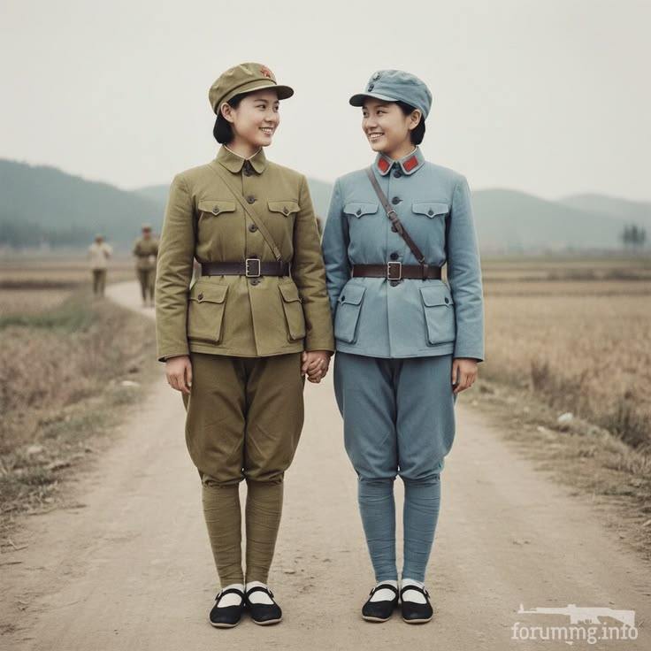 166836 - Феминизация войны (50.56 КБ) 7 просмотров 166836 - Феминизация войны