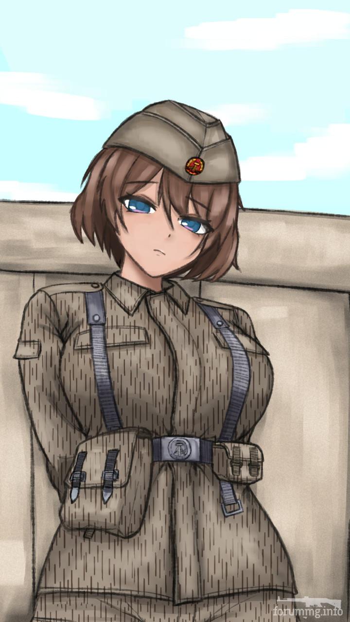 166843 - Феминизация войны (100.47 КБ) 1 просмотр 166843 - Феминизация войны