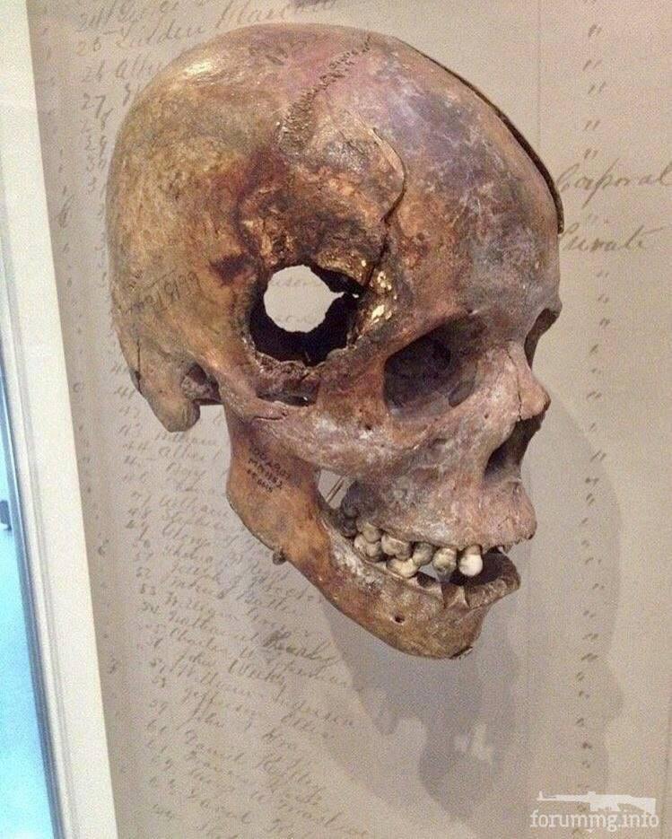 166849 - Из истории фотографии (114.82 КБ) 3 просмотра 166849 - Из истории фотографии