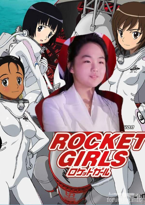 166884 - Политический юмор (93.01 КБ) 64 просмотра 166884 - Политический юмор