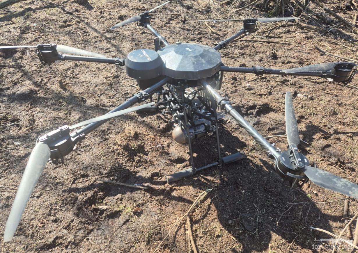 166901 - Снаряд помсти (Ваш підпис на ракетах)