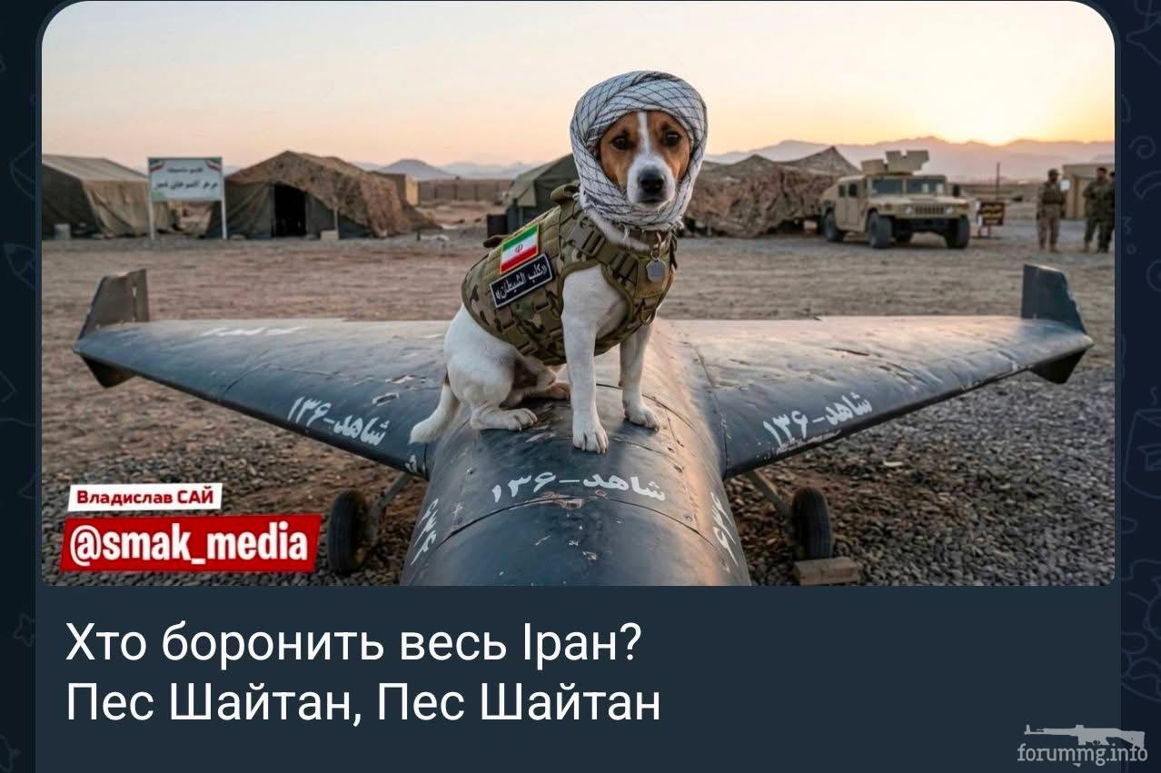 166928 - Политический юмор