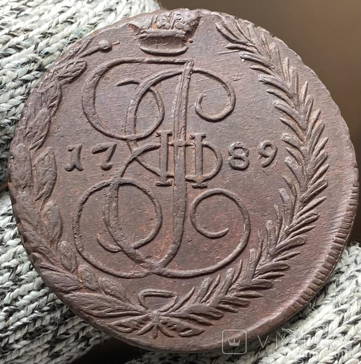 166932 - Интересные проходы медных монет 18-го века на аукционах. (116.79 КБ) Нет просмотров 166932 - Интересные проходы медных монет 18-го века на аукционах.