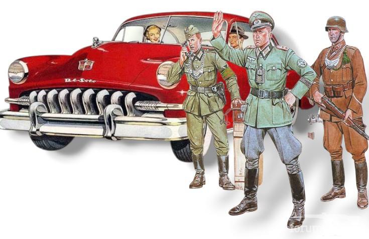 166943 - Коллажи на тему аи .